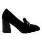 BRACCIALINI SCARPE CON TACCO - BCID260000109