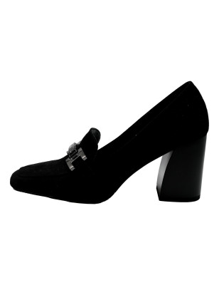 BRACCIALINI SCARPE CON TACCO - BCID260000109