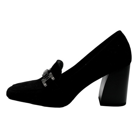 BRACCIALINI SCARPE CON TACCO - BCID260000109