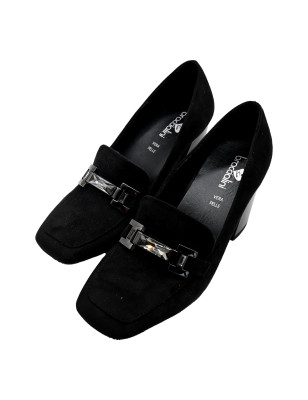 BRACCIALINI SCARPE CON TACCO - BCID260000109