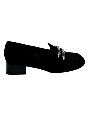BRACCIALINI SCARPE CON TACCO - BCID260000110