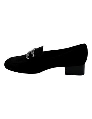 BRACCIALINI SCARPE CON TACCO - BCID260000110