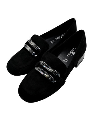 BRACCIALINI SCARPE CON TACCO - BCID260000110
