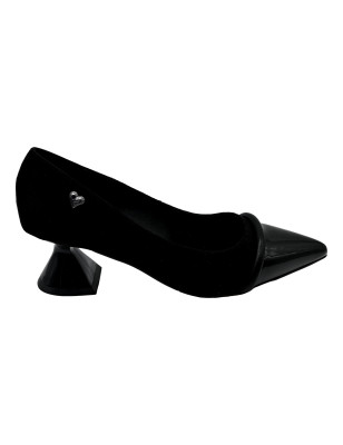 BRACCIALINI SCARPE CON TACCO - BCID260000111