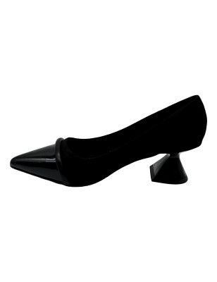 BRACCIALINI SCARPE CON TACCO - BCID260000111