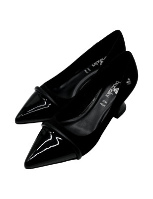 BRACCIALINI SCARPE CON TACCO - BCID260000111