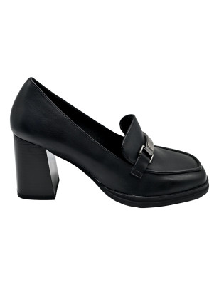 BRACCIALINI SCARPE CON TACCO - BCID260000112