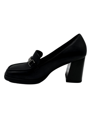 BRACCIALINI SCARPE CON TACCO - BCID260000112
