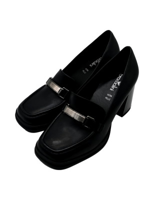 BRACCIALINI SCARPE CON TACCO - BCID260000112
