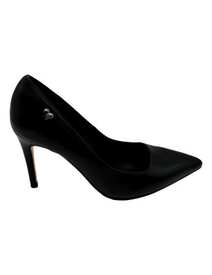 BRACCIALINI SCARPE CON TACCO - BCID260000113