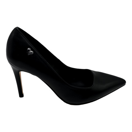 BRACCIALINI SCARPE CON TACCO - BCID260000113