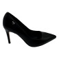 BRACCIALINI SCARPE CON TACCO - BCID260000113