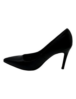 BRACCIALINI SCARPE CON TACCO - BCID260000113