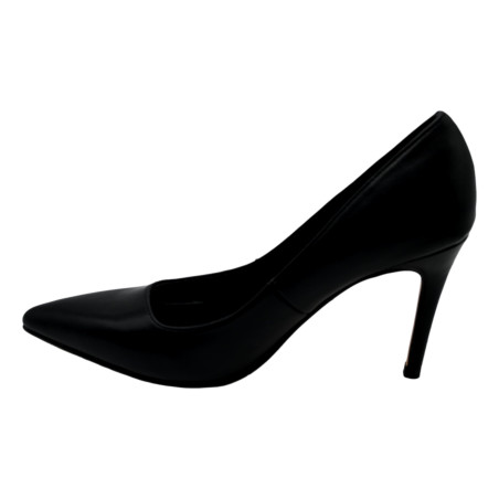 BRACCIALINI SCARPE CON TACCO - BCID260000113