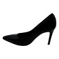 BRACCIALINI SCARPE CON TACCO - BCID260000113