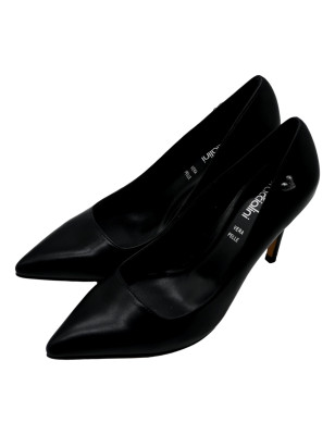 BRACCIALINI SCARPE CON TACCO - BCID260000113