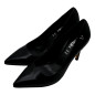 BRACCIALINI SCARPE CON TACCO - BCID260000113