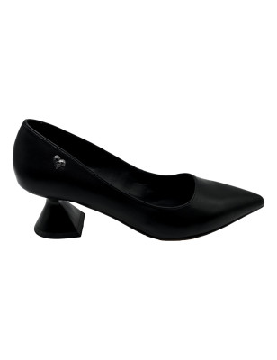 BRACCIALINI SCARPE CON TACCO - BCID260000114