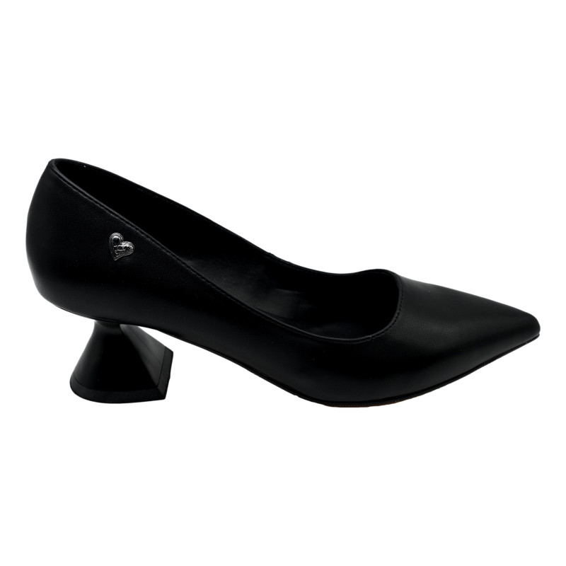 BRACCIALINI SCARPE CON TACCO - BCID260000114