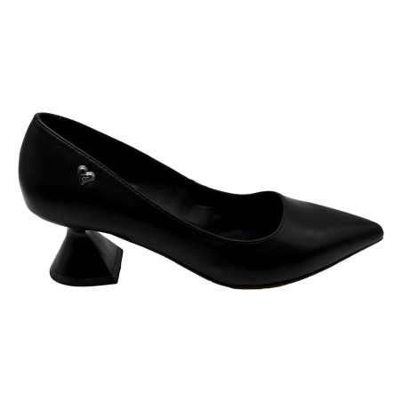 BRACCIALINI SCARPE CON TACCO - BCID260000114