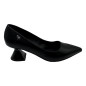 BRACCIALINI SCARPE CON TACCO - BCID260000114