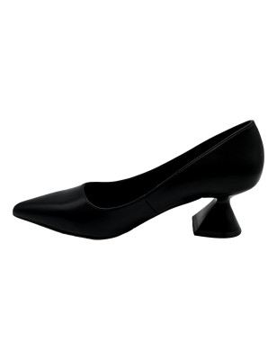 BRACCIALINI SCARPE CON TACCO - BCID260000114