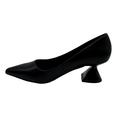 BRACCIALINI SCARPE CON TACCO - BCID260000114