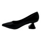 BRACCIALINI SCARPE CON TACCO - BCID260000114