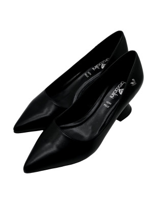 BRACCIALINI SCARPE CON TACCO - BCID260000114