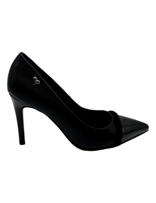 BRACCIALINI SCARPE CON TACCO - BCID260000115