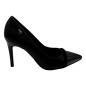 BRACCIALINI SCARPE CON TACCO - BCID260000115