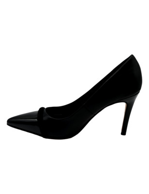 BRACCIALINI SCARPE CON TACCO - BCID260000115