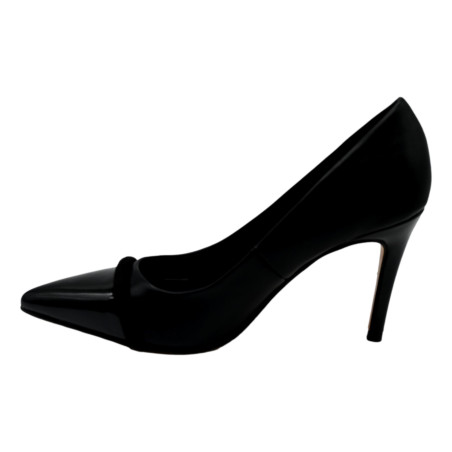 BRACCIALINI SCARPE CON TACCO - BCID260000115