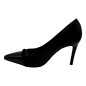BRACCIALINI SCARPE CON TACCO - BCID260000115