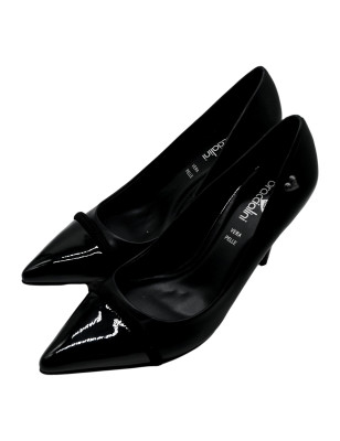 BRACCIALINI SCARPE CON TACCO - BCID260000115