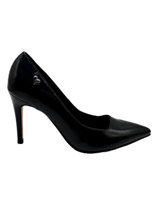 BRACCIALINI SCARPE CON TACCO - BCID260000116