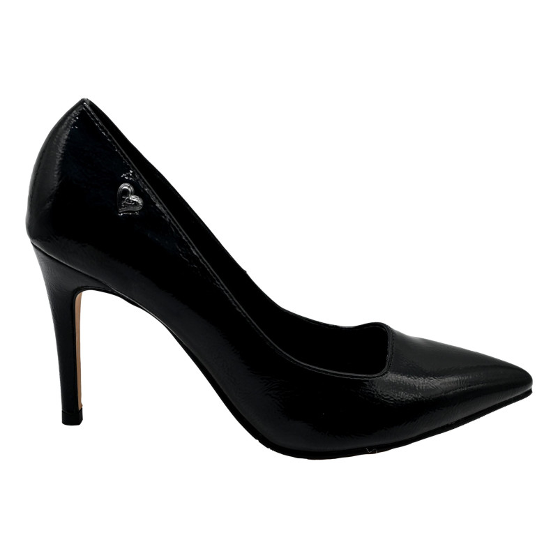 BRACCIALINI SCARPE CON TACCO - BCID260000116