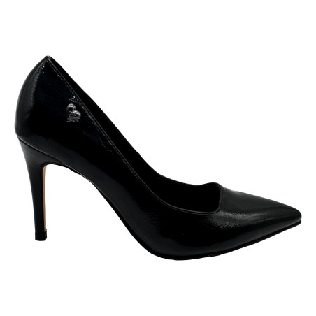 BRACCIALINI SCARPE CON TACCO - BCID260000116