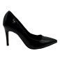 BRACCIALINI SCARPE CON TACCO - BCID260000116