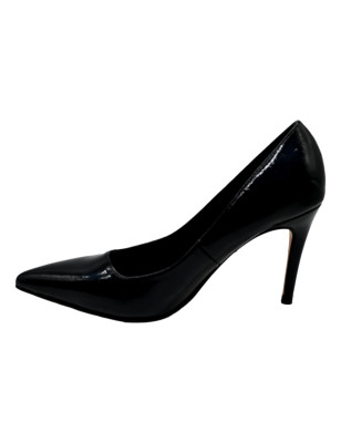 BRACCIALINI SCARPE CON TACCO - BCID260000116