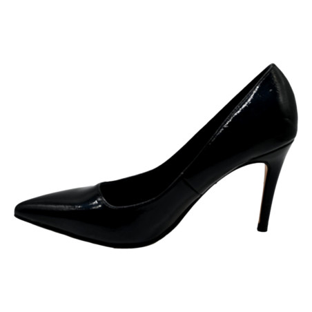 BRACCIALINI SCARPE CON TACCO - BCID260000116