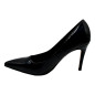 BRACCIALINI SCARPE CON TACCO - BCID260000116