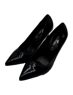 BRACCIALINI SCARPE CON TACCO - BCID260000116