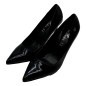 BRACCIALINI SCARPE CON TACCO - BCID260000116