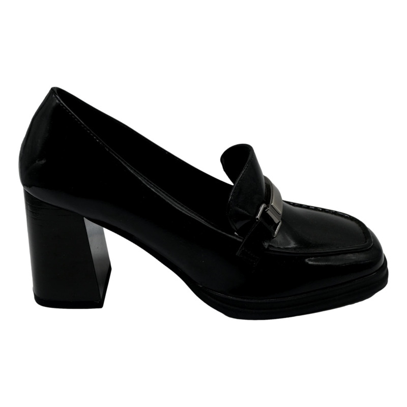 BRACCIALINI SCARPE CON TACCO - BCID260000117