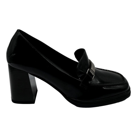 BRACCIALINI SCARPE CON TACCO - BCID260000117