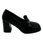BRACCIALINI SCARPE CON TACCO - BCID260000117