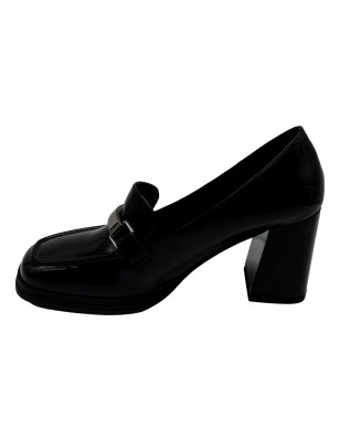 BRACCIALINI SCARPE CON TACCO - BCID260000117