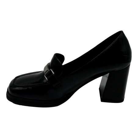 BRACCIALINI SCARPE CON TACCO - BCID260000117