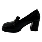 BRACCIALINI SCARPE CON TACCO - BCID260000117